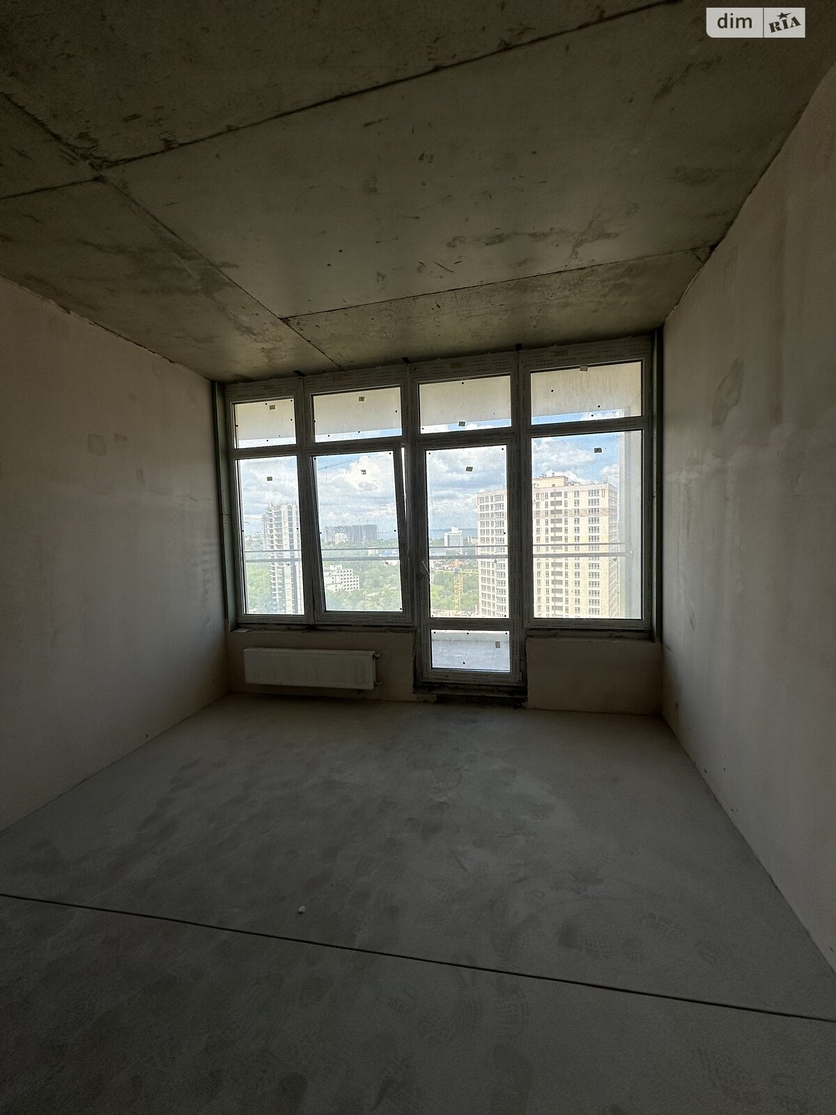 Продаж однокімнатної квартири в Одесі, на вул. Генуезька 3В, район Аркадія фото 1 Продаж однокімнатної квартири в Одесі, на вул. Генуезька 3В, район Аркадія фото 1
