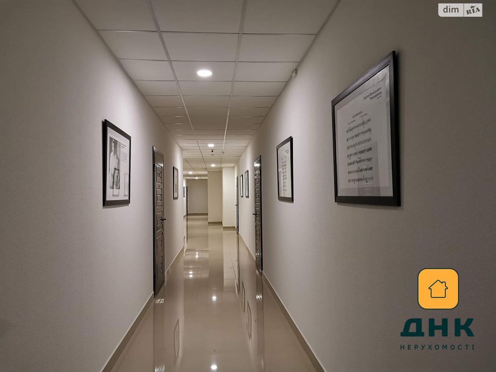 Продаж однокімнатної квартири в Одесі, на вул. Генуезька 3Г, район Аркадія фото 1 Продаж однокімнатної квартири в Одесі, на вул. Генуезька 3Г, район Аркадія фото 1