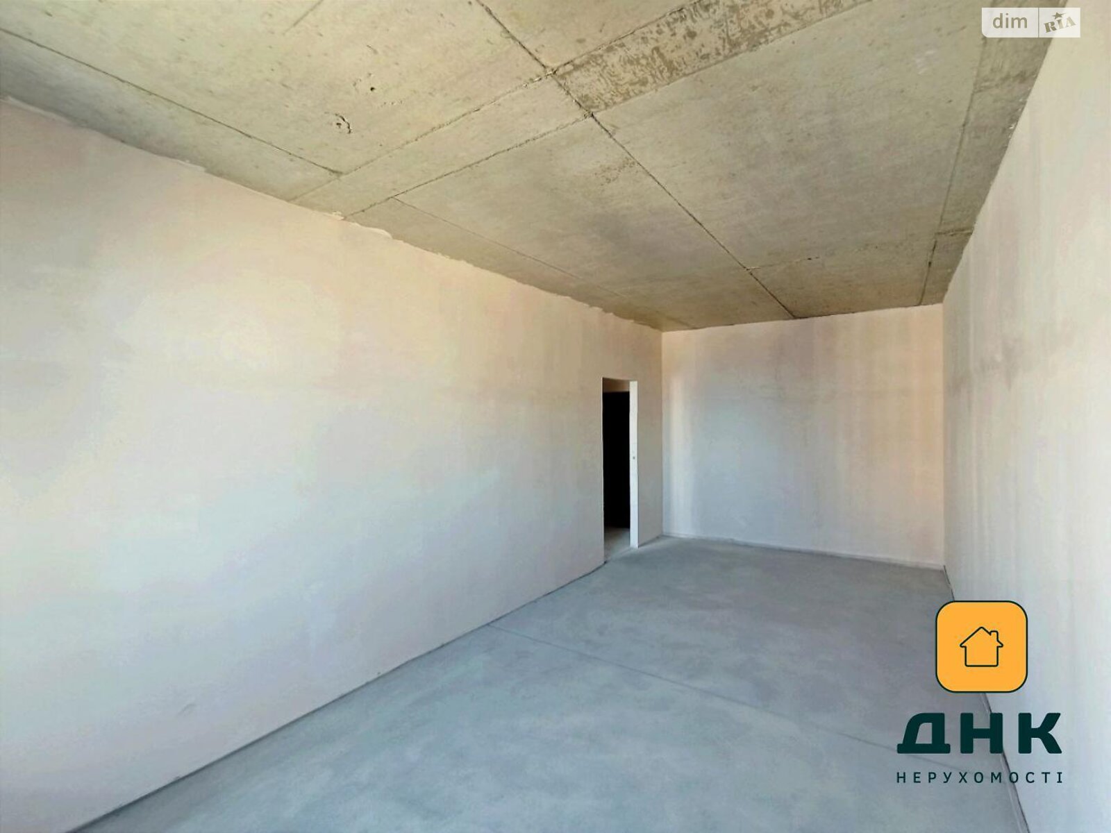 Продаж однокімнатної квартири в Одесі, на вул. Генуезька 3Г, район Аркадія фото 1 Продаж однокімнатної квартири в Одесі, на вул. Генуезька 3Г, район Аркадія фото 1