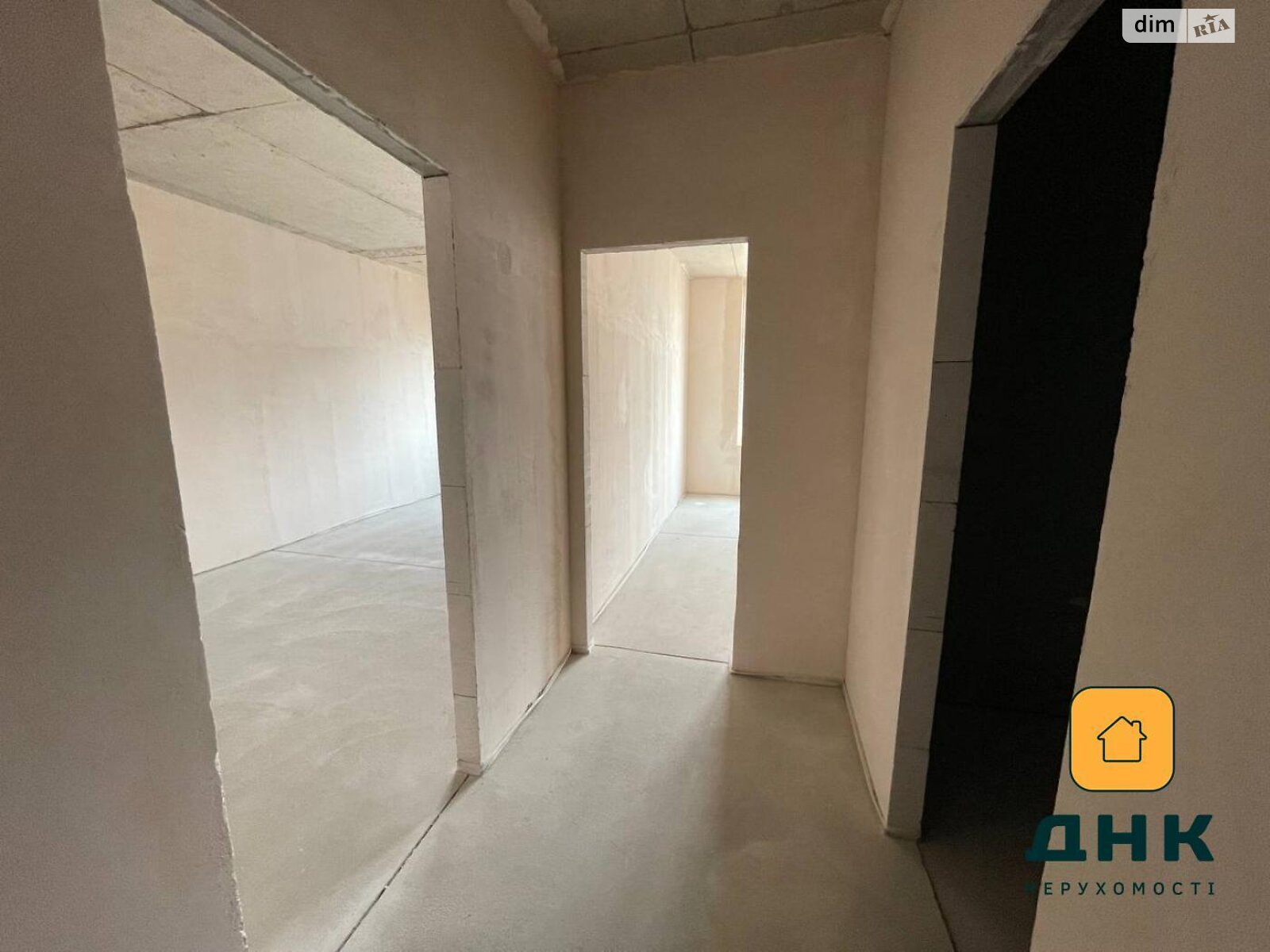Продаж однокімнатної квартири в Одесі, на вул. Генуезька 3Г, район Аркадія фото 1 Продаж однокімнатної квартири в Одесі, на вул. Генуезька 3Г, район Аркадія фото 1