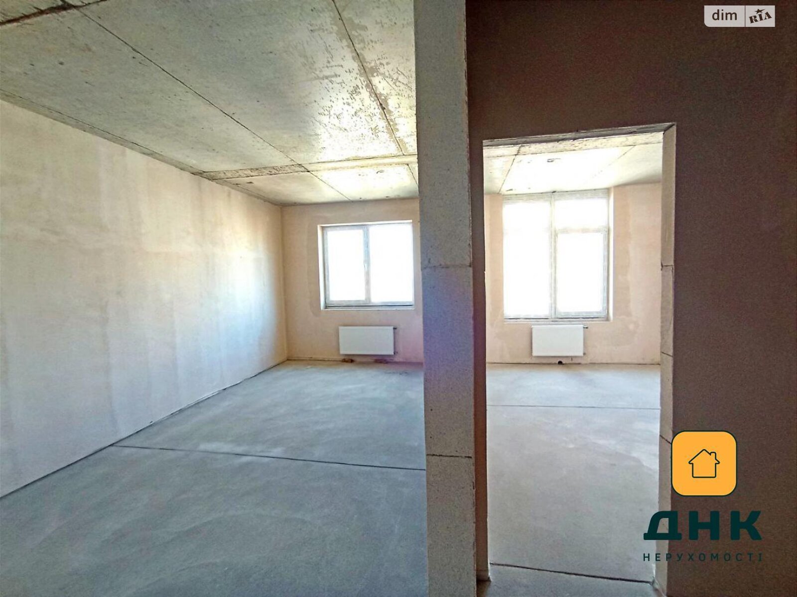 Продаж однокімнатної квартири в Одесі, на вул. Генуезька 3Г, район Аркадія фото 1 Продаж однокімнатної квартири в Одесі, на вул. Генуезька 3Г, район Аркадія фото 1