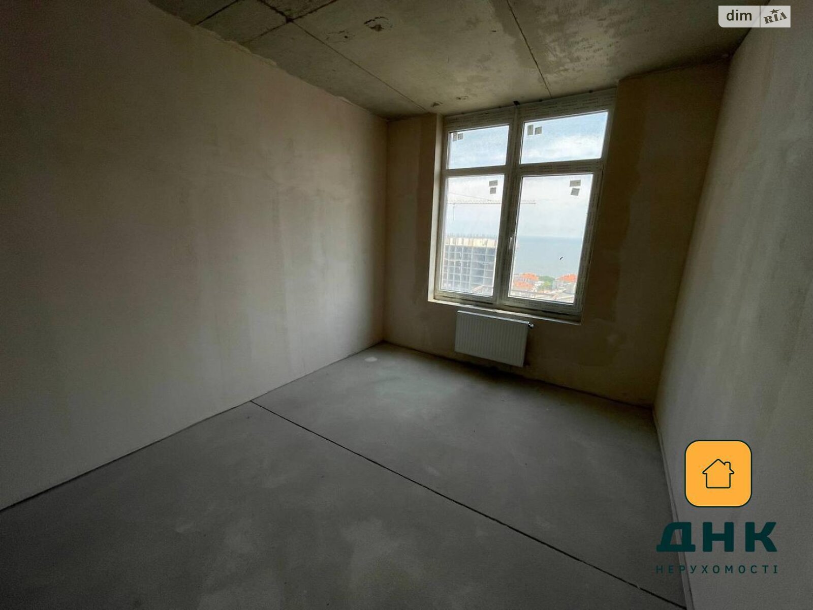 Продаж однокімнатної квартири в Одесі, на вул. Генуезька 3Г, район Аркадія фото 1 Продаж однокімнатної квартири в Одесі, на вул. Генуезька 3Г, район Аркадія фото 1