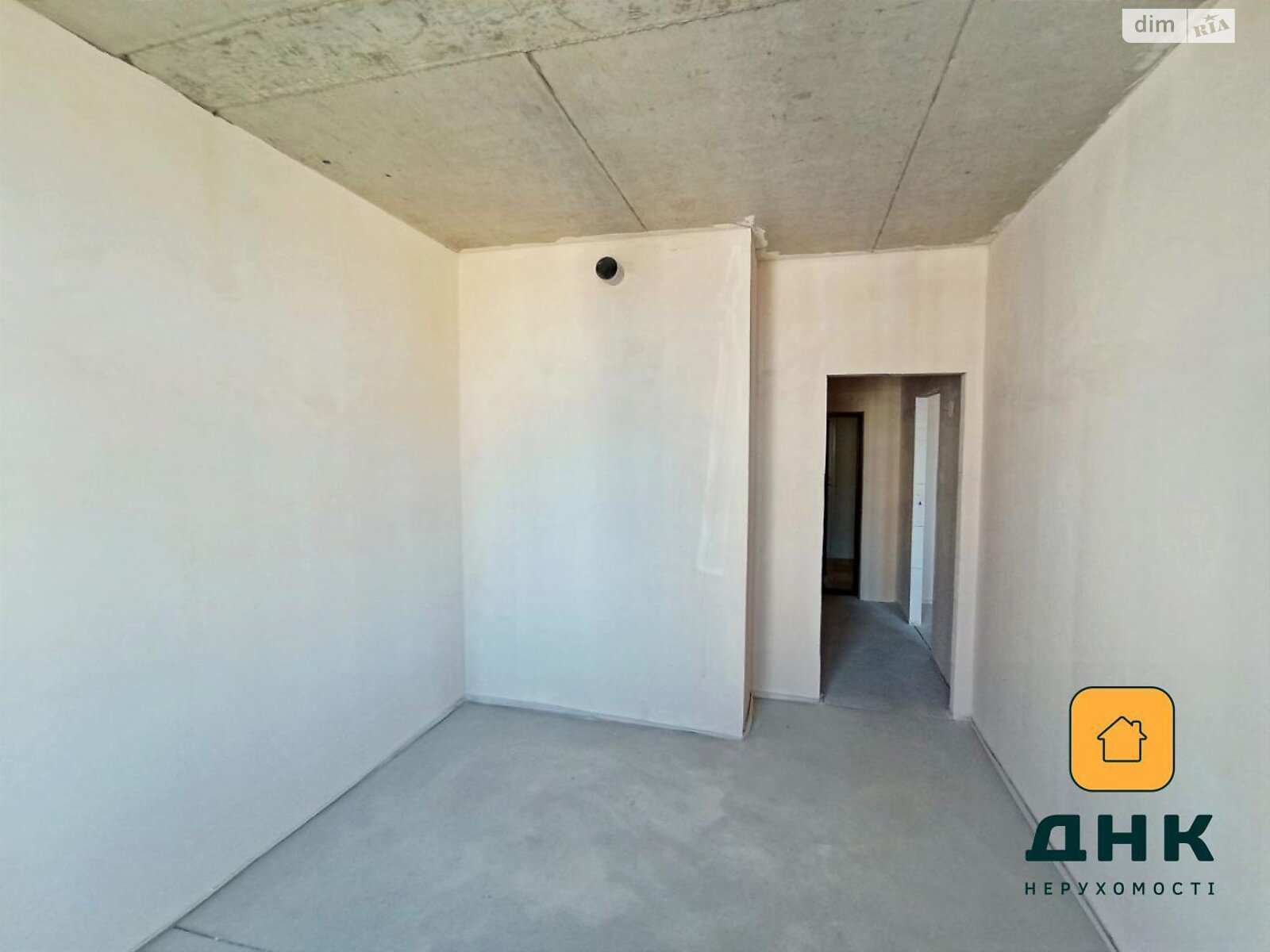 Продаж однокімнатної квартири в Одесі, на вул. Генуезька 3Г, район Аркадія фото 1 Продаж однокімнатної квартири в Одесі, на вул. Генуезька 3Г, район Аркадія фото 1