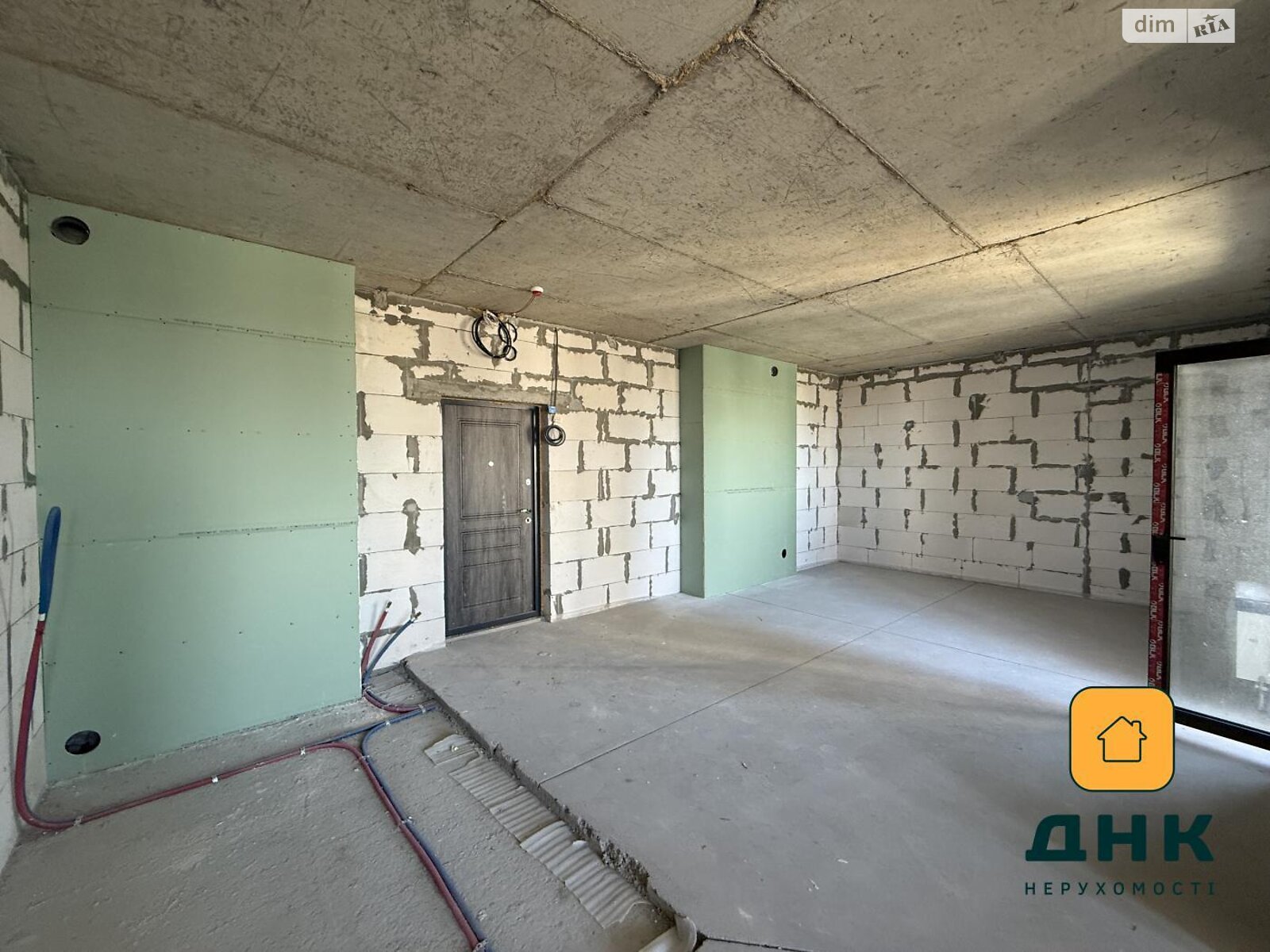 Продаж однокімнатної квартири в Одесі, на вул. Генуезька 1, район Аркадія фото 1 Продаж однокімнатної квартири в Одесі, на вул. Генуезька 1, район Аркадія фото 1