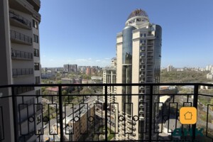 Продаж однокімнатної квартири в Одесі, на вул. Генуезька 1, район Аркадія фото 2