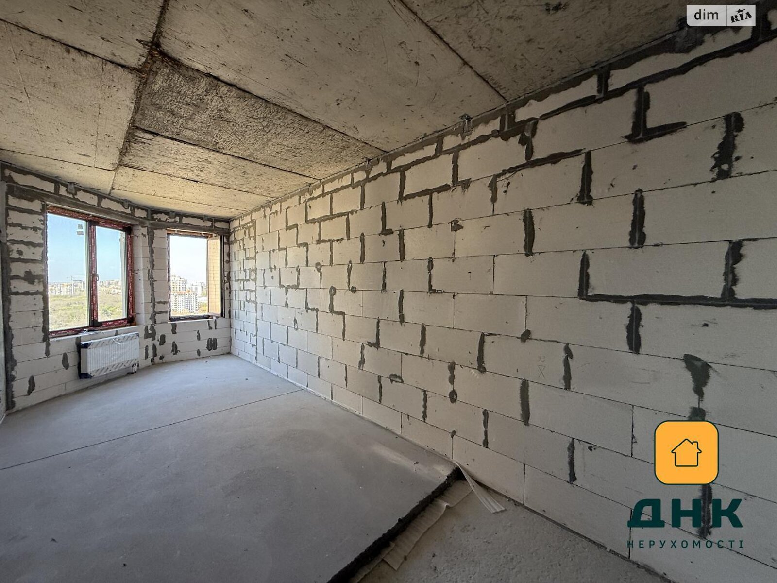 Продаж однокімнатної квартири в Одесі, на вул. Генуезька 1, район Аркадія фото 1 Продаж однокімнатної квартири в Одесі, на вул. Генуезька 1, район Аркадія фото 1