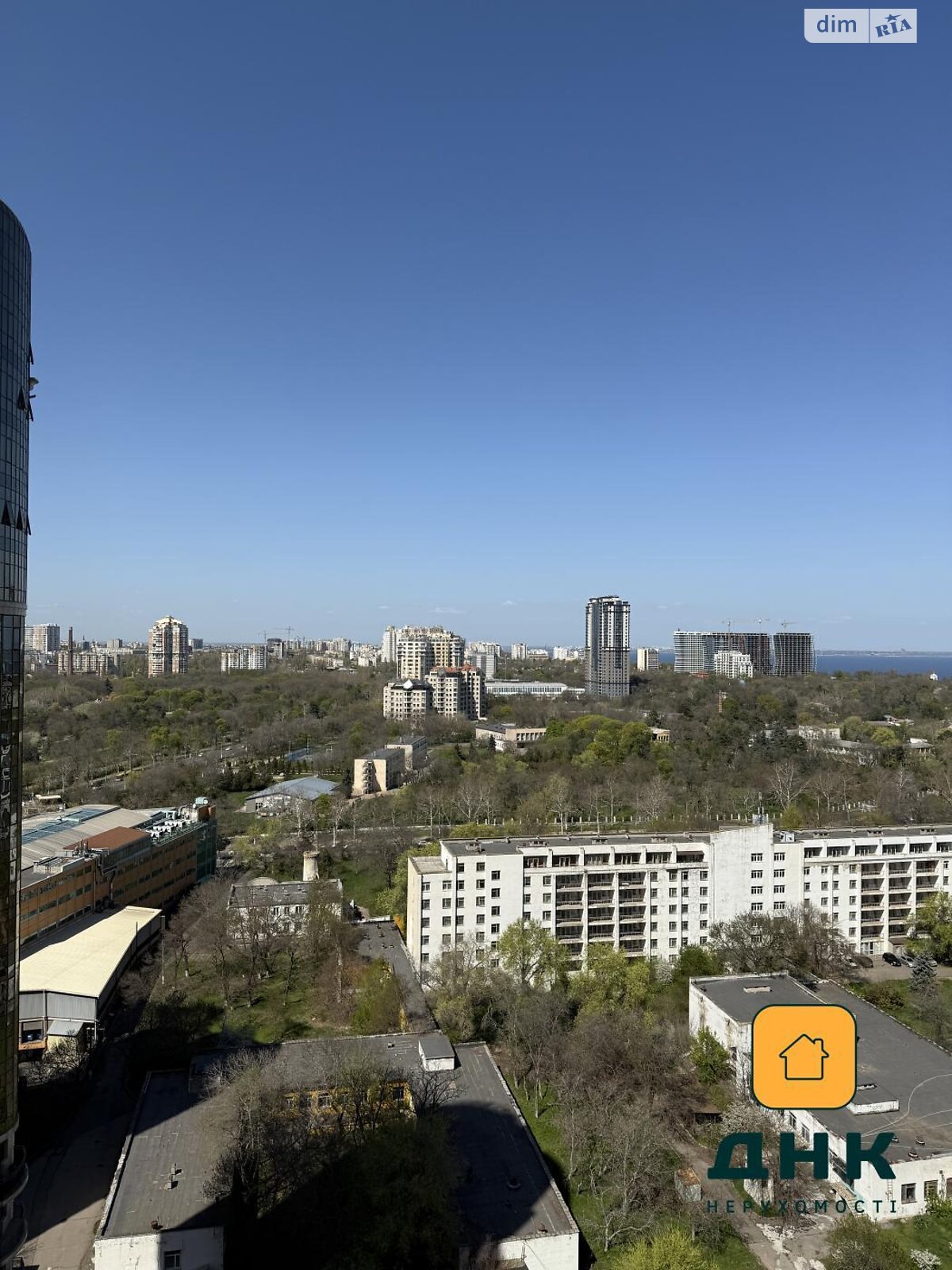Продаж однокімнатної квартири в Одесі, на вул. Генуезька 1, район Аркадія фото 1 Продаж однокімнатної квартири в Одесі, на вул. Генуезька 1, район Аркадія фото 1