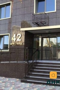 Продаж трикімнатної квартири в Одесі, на вул. Генуезька 3В, кв. 201, район Аркадія фото 2