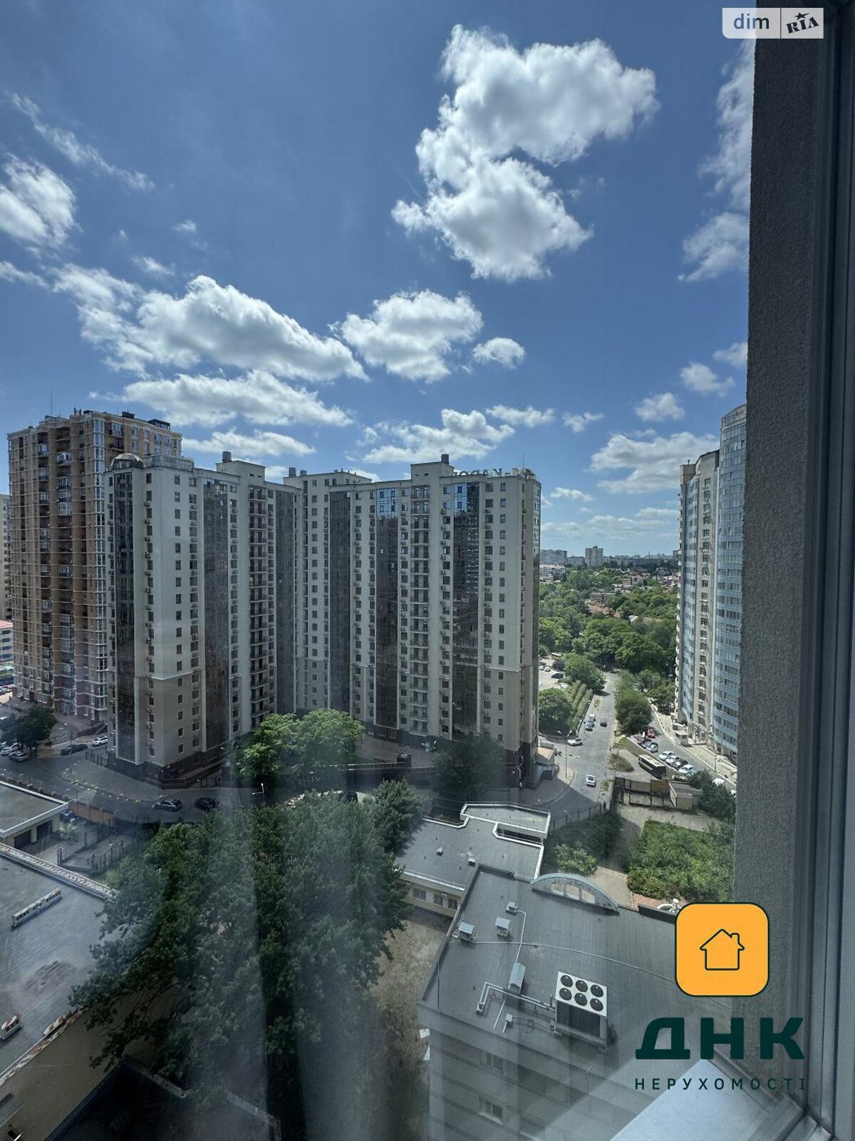 Продаж трикімнатної квартири в Одесі, на вул. Генуезька 3В, кв. 201, район Аркадія фото 1 Продаж трикімнатної квартири в Одесі, на вул. Генуезька 3В, кв. 201, район Аркадія фото 1