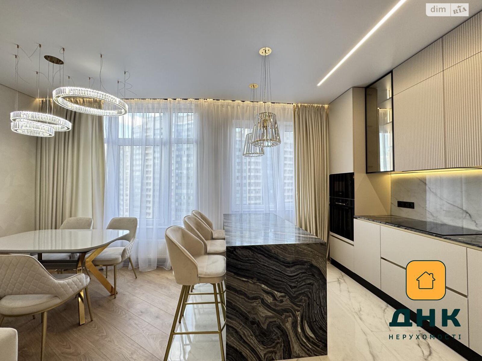 Продаж трикімнатної квартири в Одесі, на вул. Генуезька 3В, кв. 201, район Аркадія фото 1 Продаж трикімнатної квартири в Одесі, на вул. Генуезька 3В, кв. 201, район Аркадія фото 1