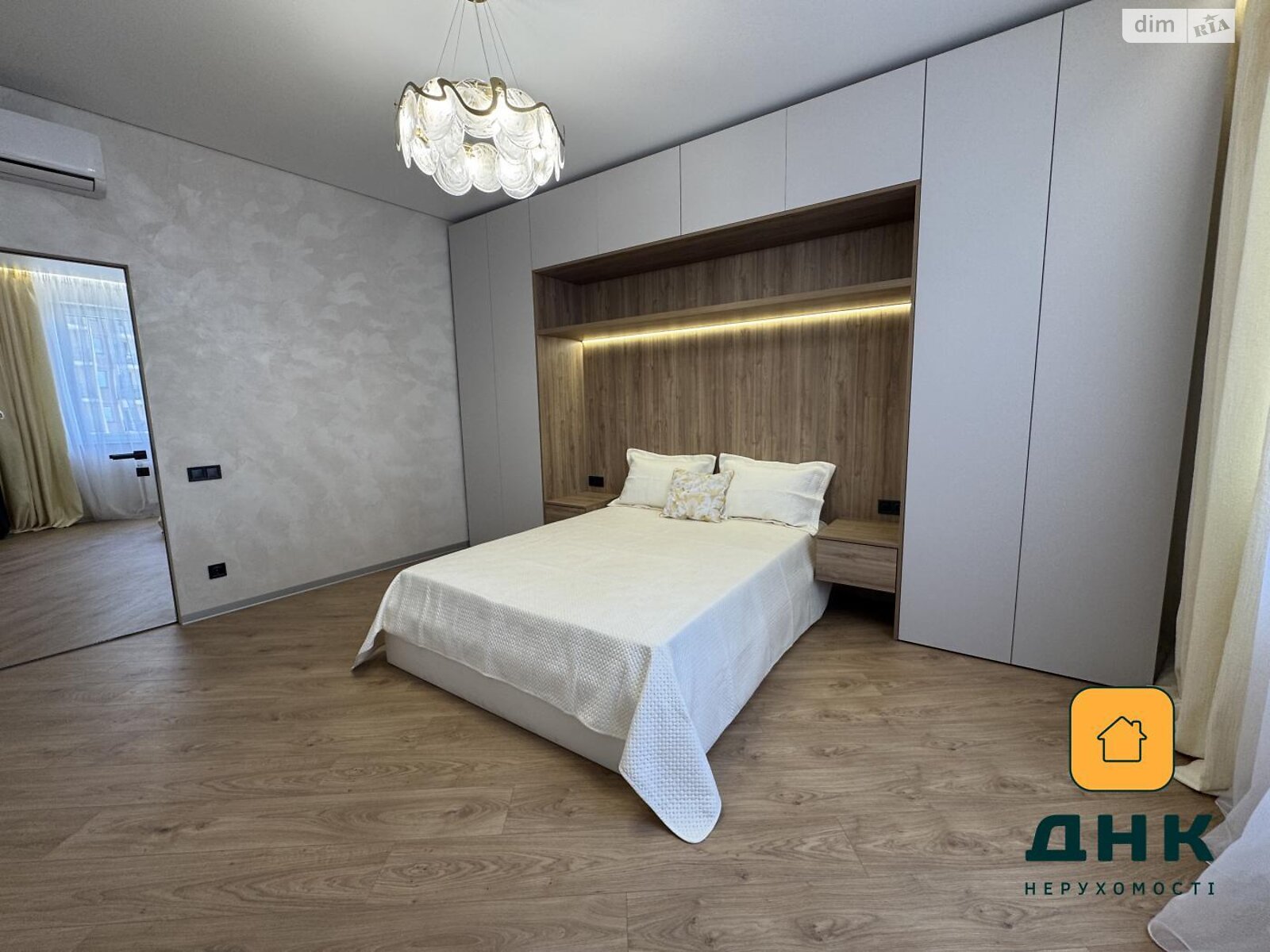 Продаж трикімнатної квартири в Одесі, на вул. Генуезька 3В, кв. 201, район Аркадія фото 1 Продаж трикімнатної квартири в Одесі, на вул. Генуезька 3В, кв. 201, район Аркадія фото 1