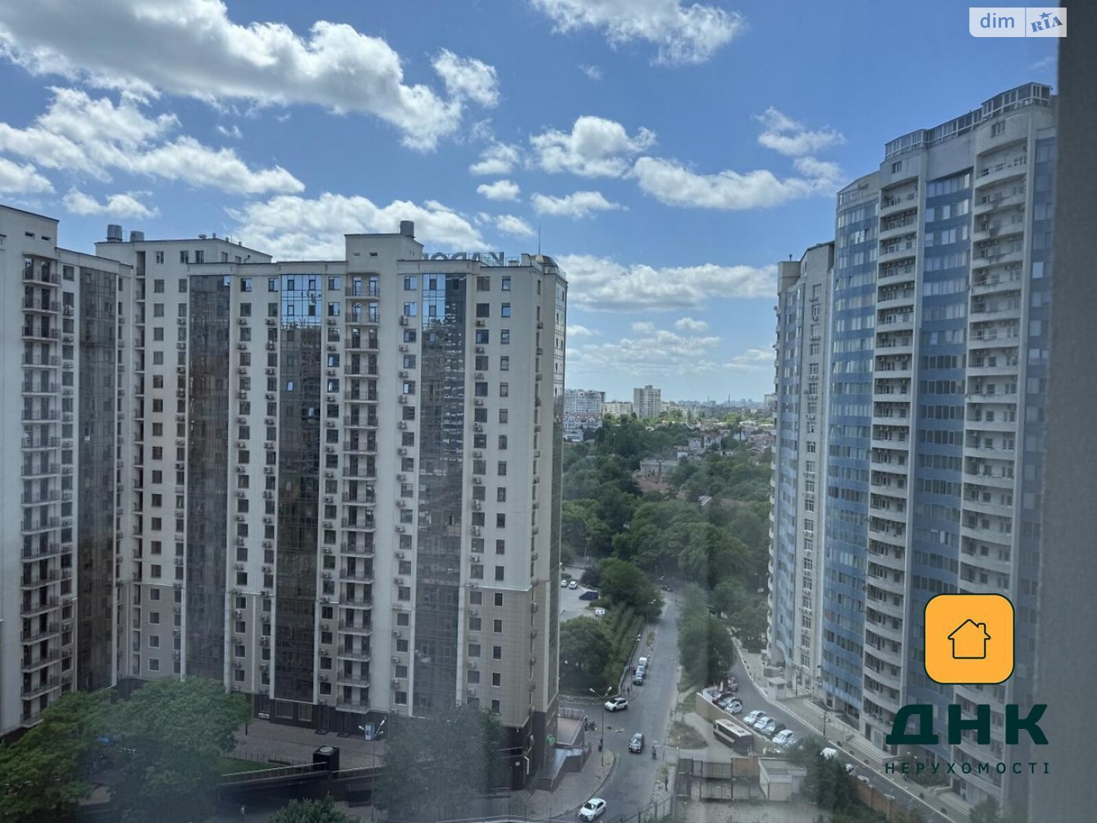 Продаж трикімнатної квартири в Одесі, на вул. Генуезька 3В, кв. 201, район Аркадія фото 1 Продаж трикімнатної квартири в Одесі, на вул. Генуезька 3В, кв. 201, район Аркадія фото 1