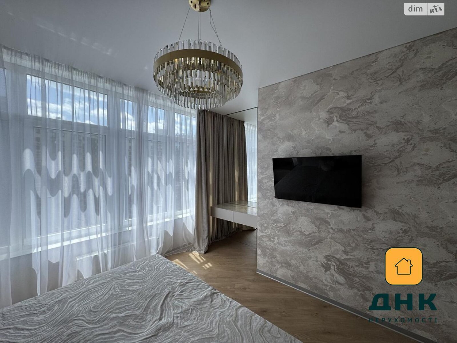Продаж трикімнатної квартири в Одесі, на вул. Генуезька 3В, кв. 201, район Аркадія фото 1 Продаж трикімнатної квартири в Одесі, на вул. Генуезька 3В, кв. 201, район Аркадія фото 1
