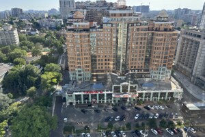 Продаж двокімнатної квартири в Одесі, на вул. Генуезька 5, район Аркадія фото 2