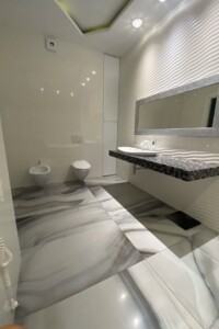 Продажа двухкомнатной квартиры в Одессе, на ул. Генуэзская 36, район Аркадия фото 2