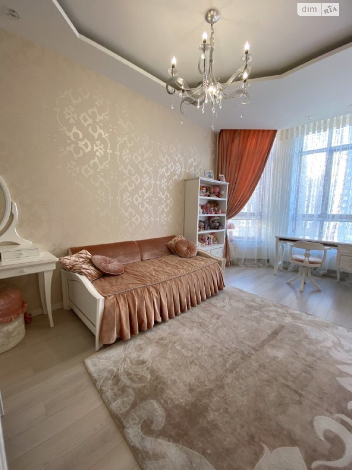 Продажа двухкомнатной квартиры в Одессе, на ул. Генуэзская 36, район Аркадия фото 1 Продажа двухкомнатной квартиры в Одессе, на ул. Генуэзская 36, район Аркадия фото 1