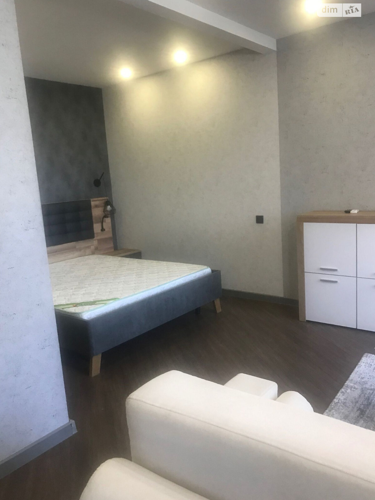 Продажа однокомнатной квартиры в Одессе, на ул. Генуэзская, район Аркадия фото 1 Продажа однокомнатной квартиры в Одессе, на ул. Генуэзская, район Аркадия фото 1