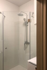 Продажа однокомнатной квартиры в Одессе, на ул. Генуэзская 3В, кв. 227, район Аркадия фото 2