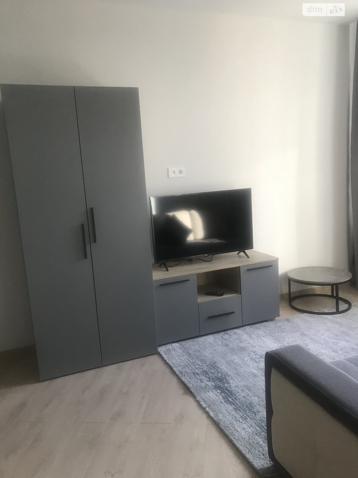 Продажа однокомнатной квартиры в Одессе, на ул. Генуэзская 3В, кв. 227, район Аркадия фото 1 Продажа однокомнатной квартиры в Одессе, на ул. Генуэзская 3В, кв. 227, район Аркадия фото 1