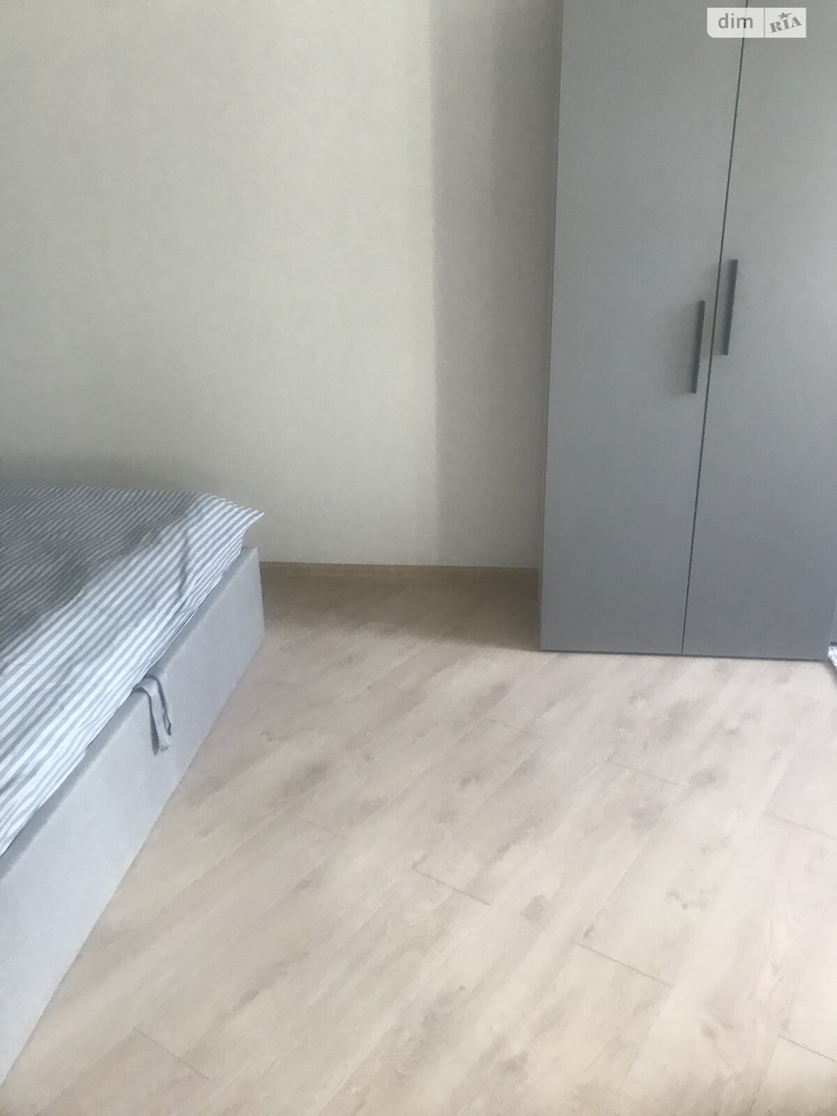 Продажа однокомнатной квартиры в Одессе, на ул. Генуэзская 3В, кв. 227, район Аркадия фото 1 Продажа однокомнатной квартиры в Одессе, на ул. Генуэзская 3В, кв. 227, район Аркадия фото 1