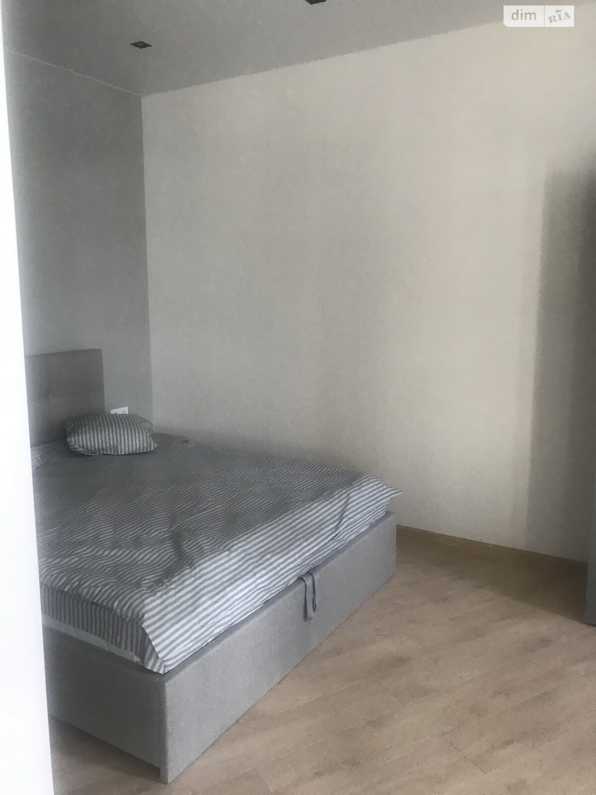 Продажа однокомнатной квартиры в Одессе, на ул. Генуэзская 3В, кв. 227, район Аркадия фото 1 Продажа однокомнатной квартиры в Одессе, на ул. Генуэзская 3В, кв. 227, район Аркадия фото 1