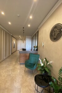 Продаж однокімнатної квартири в Одесі, на вул. Генуезька 1Е корпус 1, район Аркадія фото 2