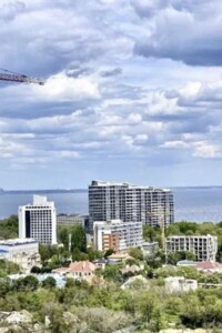 Продажа однокомнатной квартиры в Одессе, на ул. Генуэзская 1, район Аркадия фото 2