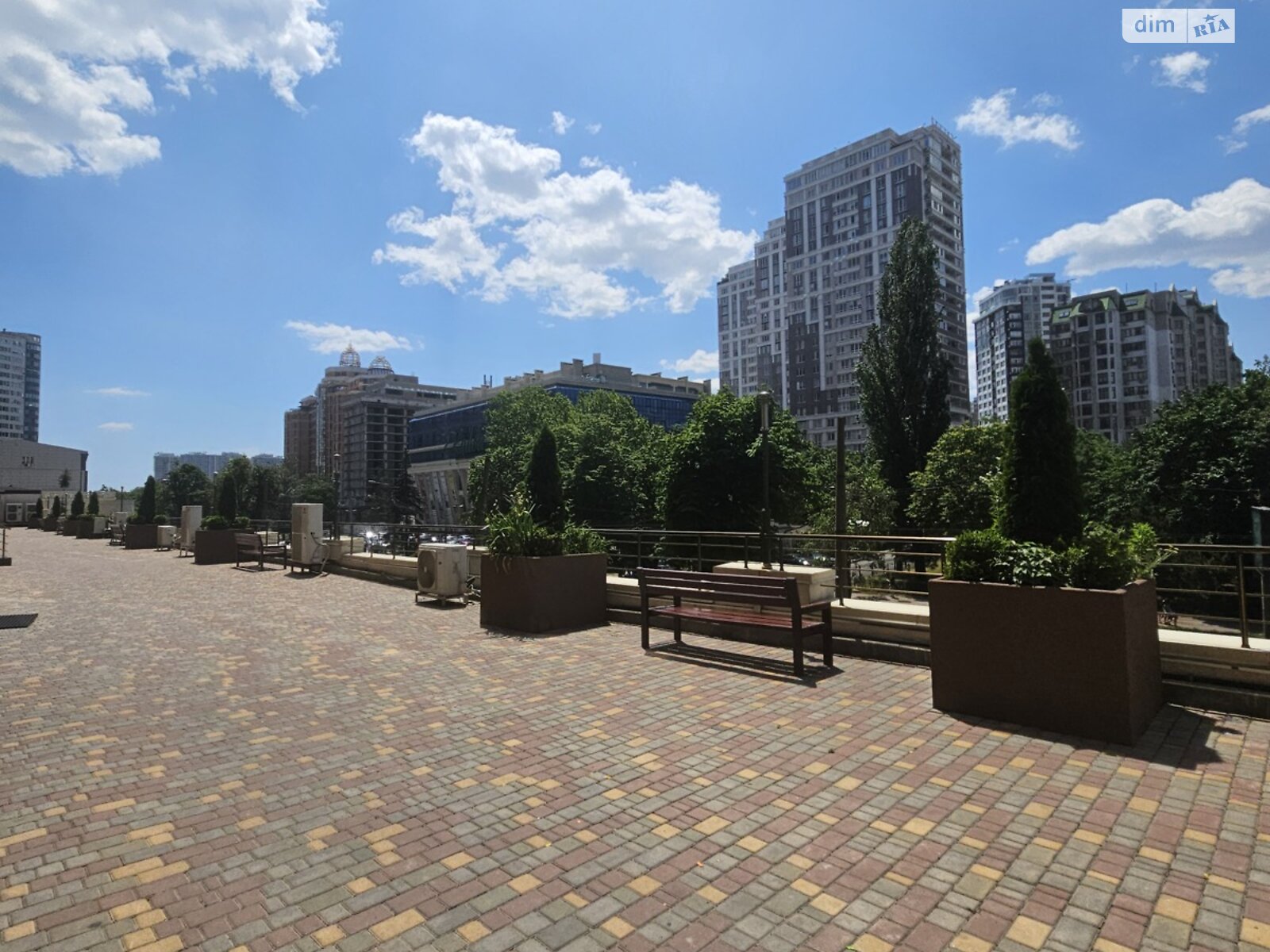 Продаж однокімнатної квартири в Одесі, на вул. Генуезька, район Аркадія фото 1 Продаж однокімнатної квартири в Одесі, на вул. Генуезька, район Аркадія фото 1