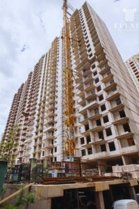 Продаж двокімнатної квартири в Одесі, на вул. Генуезька 1/1, район Аркадія фото 2