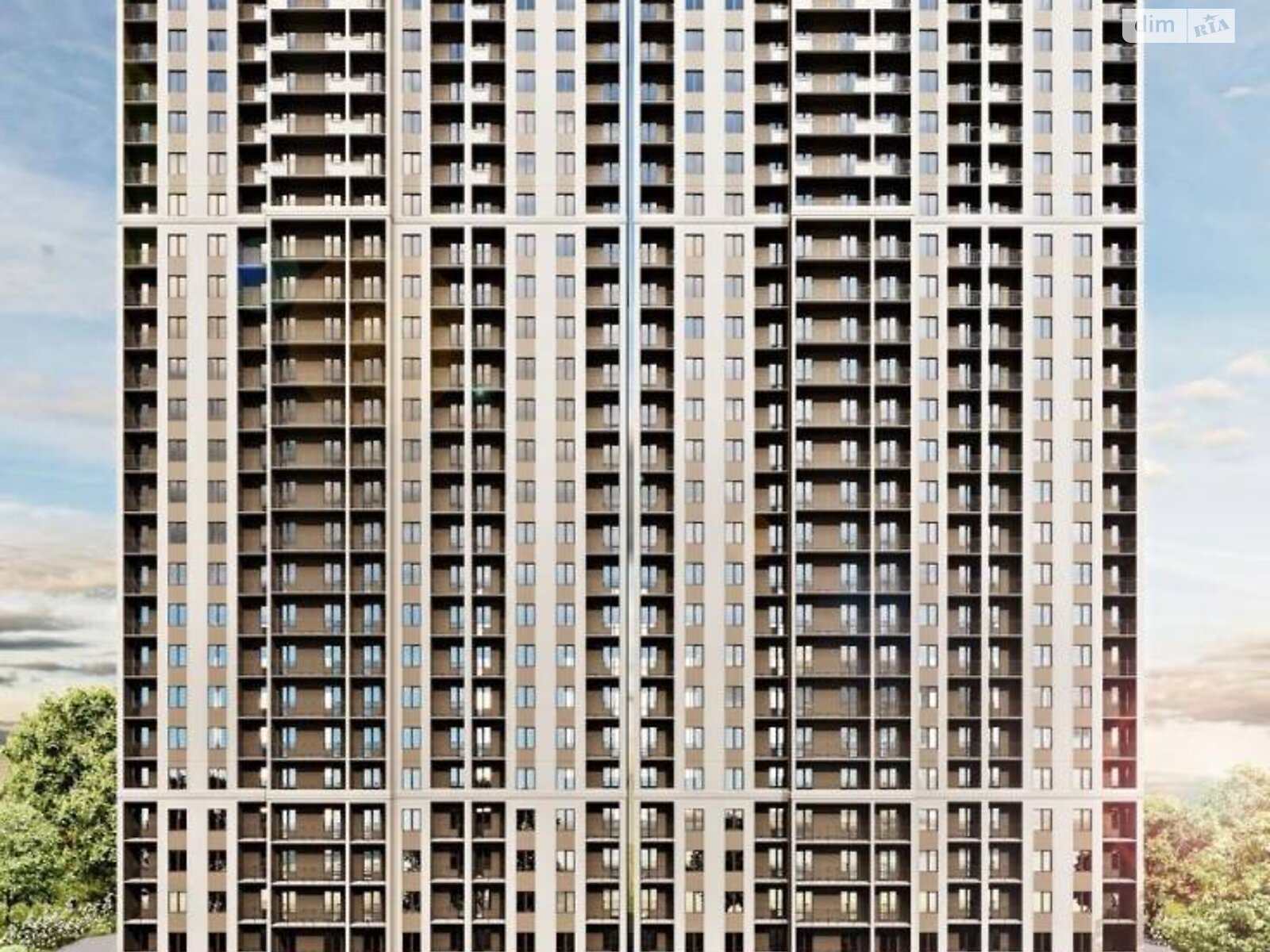 Продаж двокімнатної квартири в Одесі, на вул. Генуезька 1/1, район Аркадія фото 1 Продаж двокімнатної квартири в Одесі, на вул. Генуезька 1/1, район Аркадія фото 1