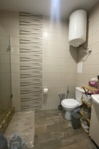 Продаж однокімнатної квартири в Одесі, на вул. Генуезька 3Б, район Аркадія фото 2