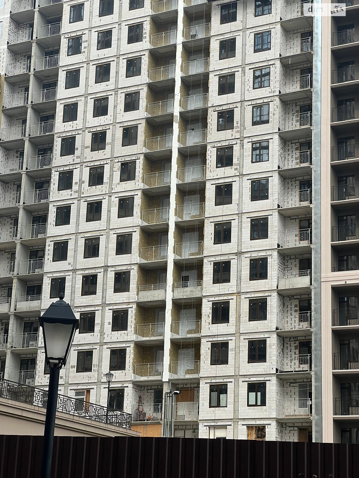 Продаж двокімнатної квартири в Одесі, на вул. Генуезька 1/1, район Аркадія фото 1 Продаж двокімнатної квартири в Одесі, на вул. Генуезька 1/1, район Аркадія фото 1