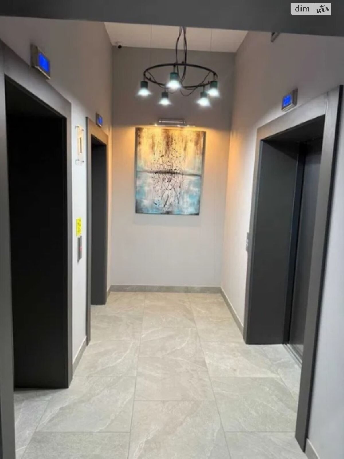 Продаж однокімнатної квартири в Одесі, на вул. Генуезька 1/1, район Аркадія фото 1 Продаж однокімнатної квартири в Одесі, на вул. Генуезька 1/1, район Аркадія фото 1