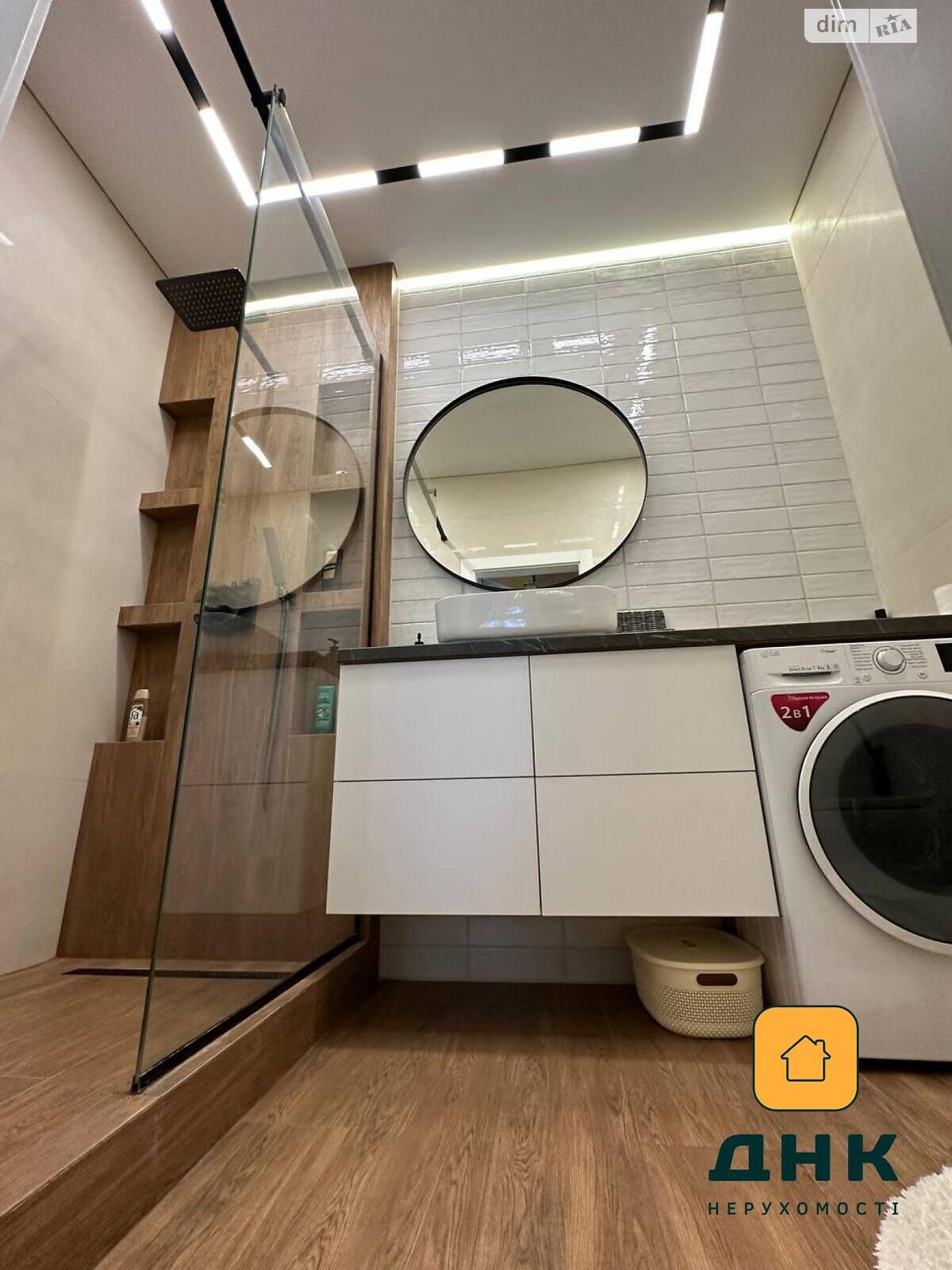 Продажа однокомнатной квартиры в Одессе, на ул. Генуэзская 3Г, район Аркадия фото 1 Продажа однокомнатной квартиры в Одессе, на ул. Генуэзская 3Г, район Аркадия фото 1