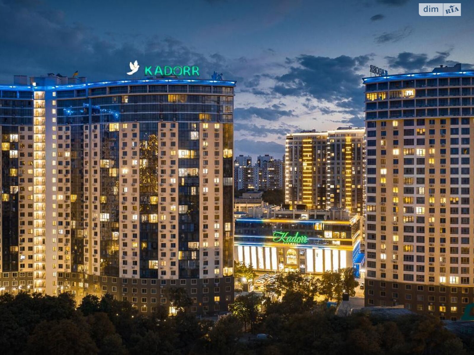Продажа однокомнатной квартиры в Одессе, на ул. Генуэзская 3Г, район Аркадия фото 1 Продажа однокомнатной квартиры в Одессе, на ул. Генуэзская 3Г, район Аркадия фото 1