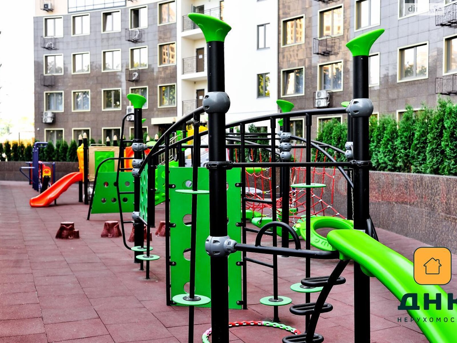 Продажа однокомнатной квартиры в Одессе, на ул. Генуэзская 3Г, район Аркадия фото 1 Продажа однокомнатной квартиры в Одессе, на ул. Генуэзская 3Г, район Аркадия фото 1