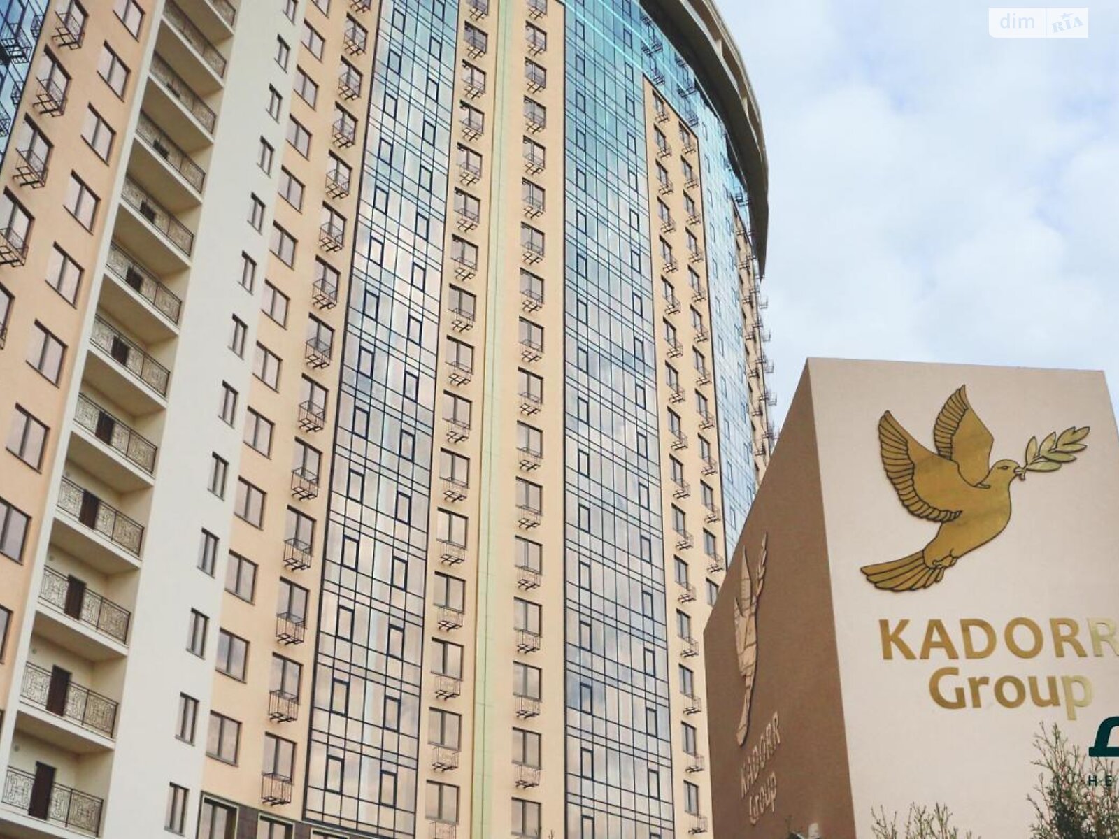 Продажа однокомнатной квартиры в Одессе, на ул. Генуэзская 3Г, район Аркадия фото 1 Продажа однокомнатной квартиры в Одессе, на ул. Генуэзская 3Г, район Аркадия фото 1