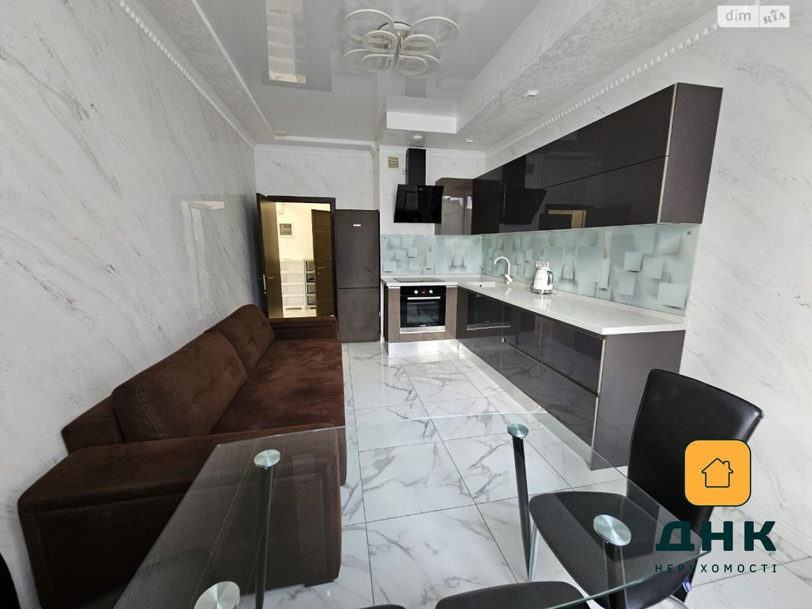 Продаж однокімнатної квартири в Одесі, на вул. Генуезька 24Д корпус 3, район Аркадія фото 1 Продаж однокімнатної квартири в Одесі, на вул. Генуезька 24Д корпус 3, район Аркадія фото 1