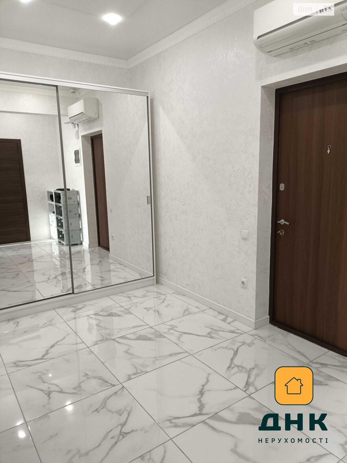 Продаж однокімнатної квартири в Одесі, на вул. Генуезька 24Д корпус 3, район Аркадія фото 1 Продаж однокімнатної квартири в Одесі, на вул. Генуезька 24Д корпус 3, район Аркадія фото 1