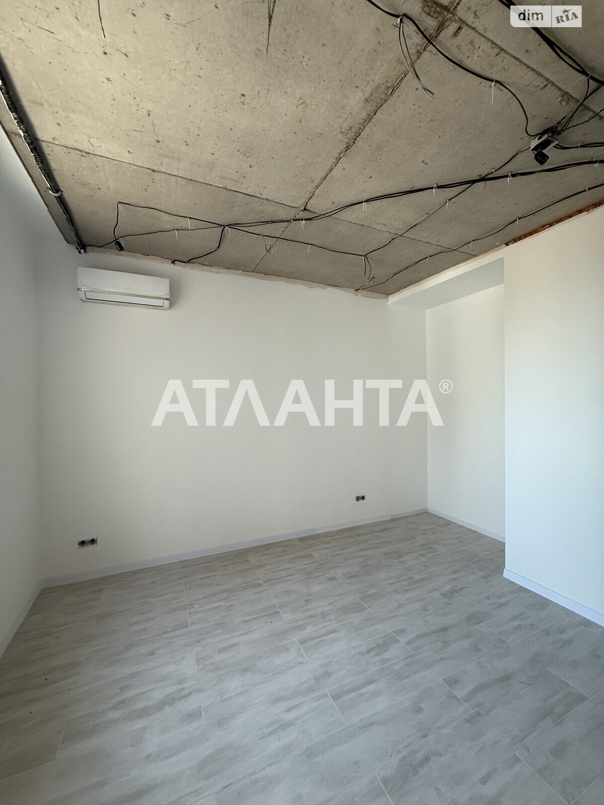Продажа однокомнатной квартиры в Одессе, на ул. Генуэзская 3Г, район Аркадия фото 1 Продажа однокомнатной квартиры в Одессе, на ул. Генуэзская 3Г, район Аркадия фото 1
