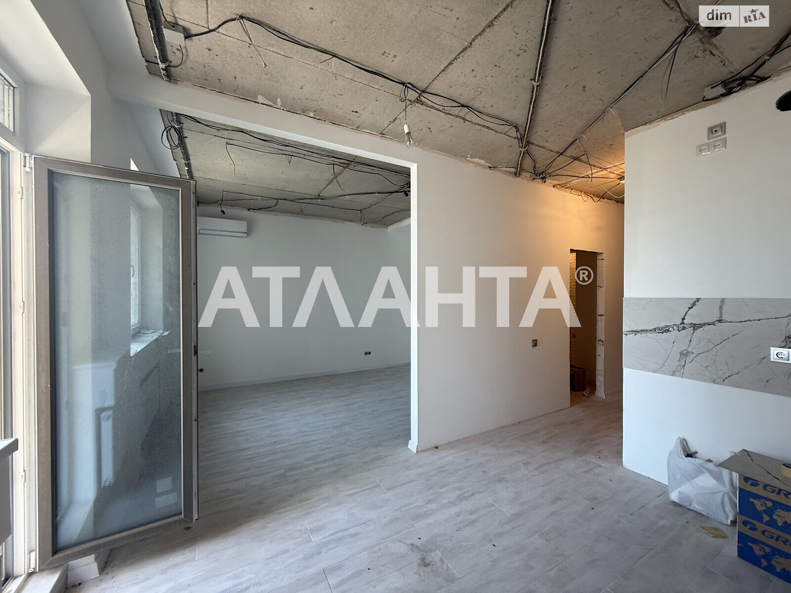 Продажа однокомнатной квартиры в Одессе, на ул. Генуэзская 3Г, район Аркадия фото 1 Продажа однокомнатной квартиры в Одессе, на ул. Генуэзская 3Г, район Аркадия фото 1
