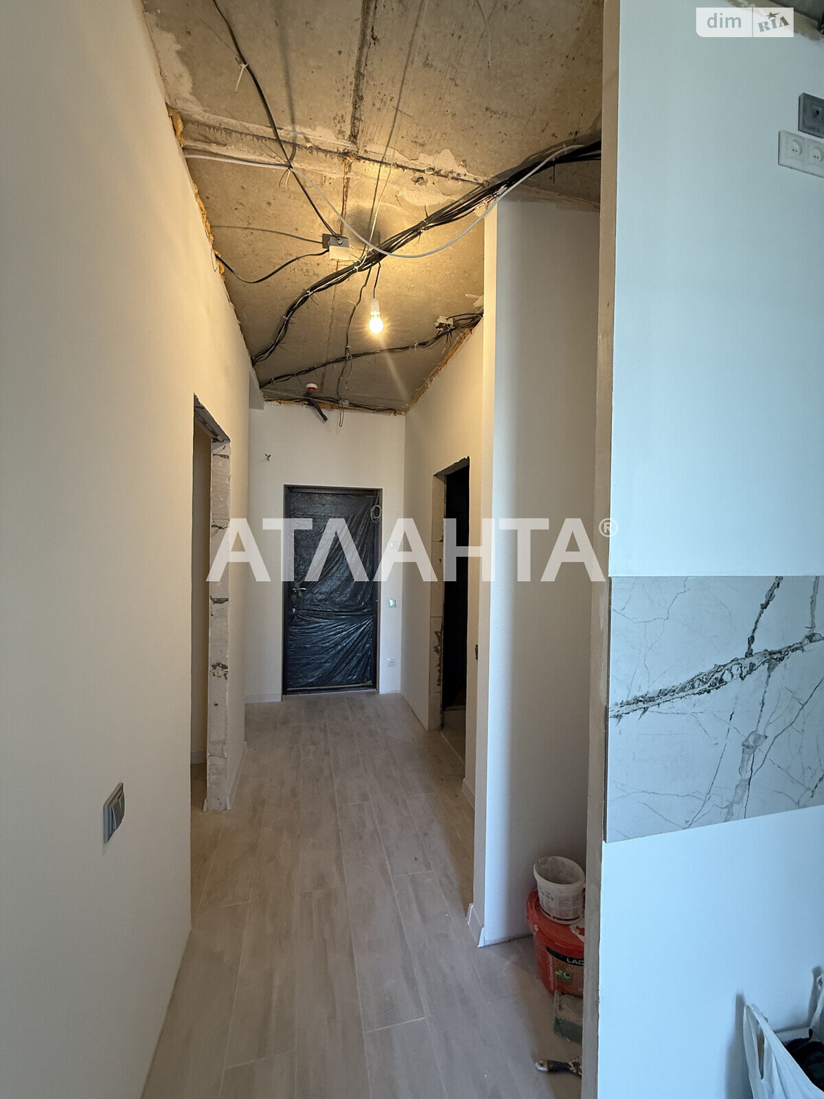 Продажа однокомнатной квартиры в Одессе, на ул. Генуэзская 3Г, район Аркадия фото 1 Продажа однокомнатной квартиры в Одессе, на ул. Генуэзская 3Г, район Аркадия фото 1