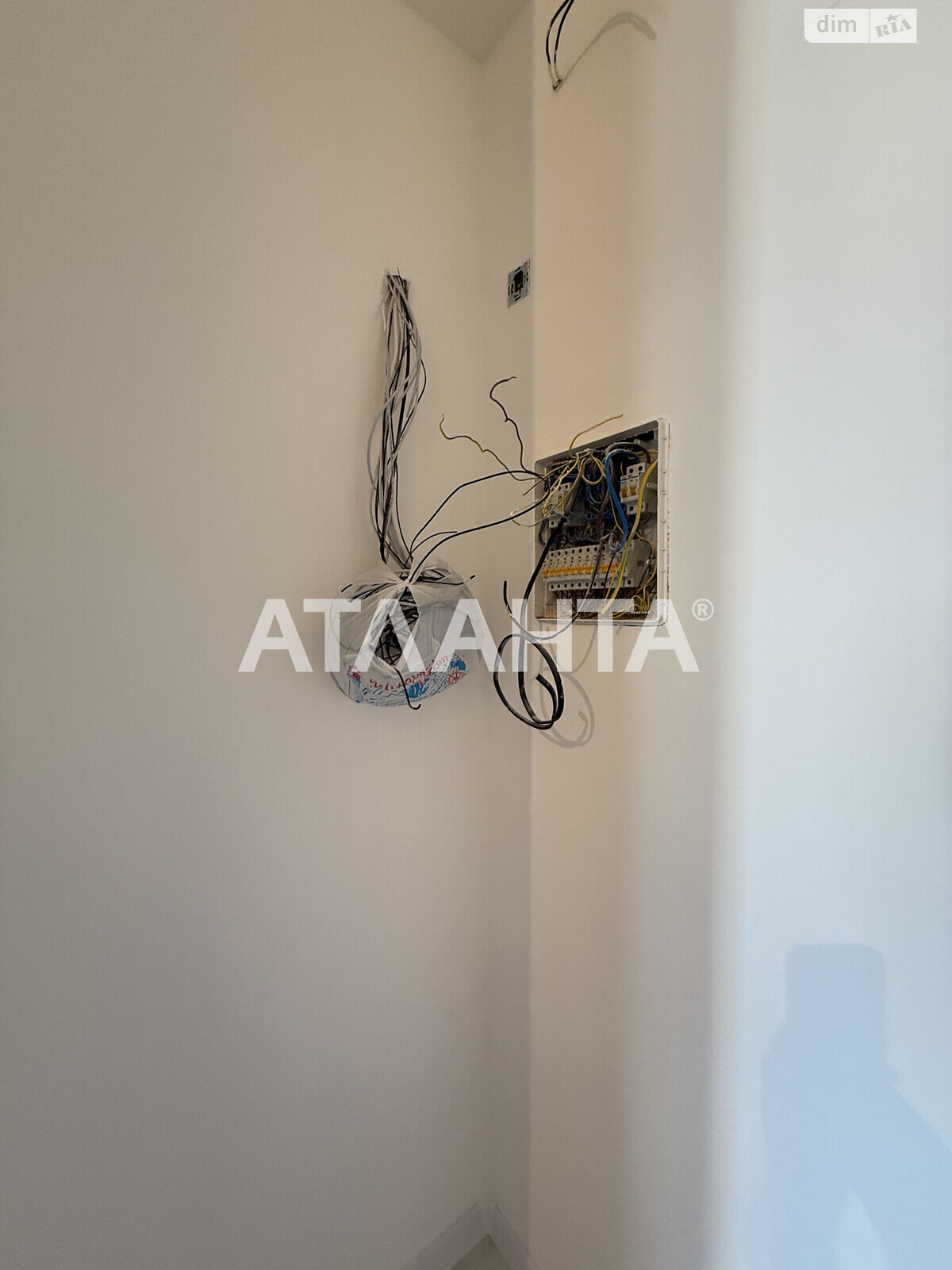 Продажа однокомнатной квартиры в Одессе, на ул. Генуэзская 3Г, район Аркадия фото 1 Продажа однокомнатной квартиры в Одессе, на ул. Генуэзская 3Г, район Аркадия фото 1