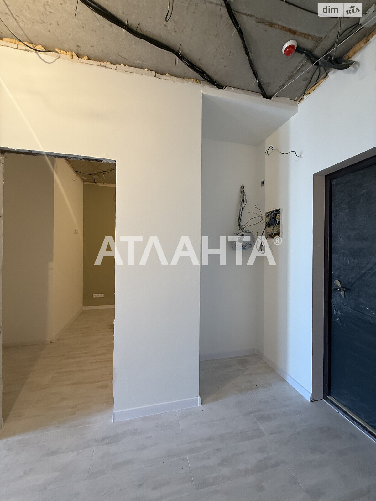 Продажа однокомнатной квартиры в Одессе, на ул. Генуэзская 3Г, район Аркадия фото 1 Продажа однокомнатной квартиры в Одессе, на ул. Генуэзская 3Г, район Аркадия фото 1