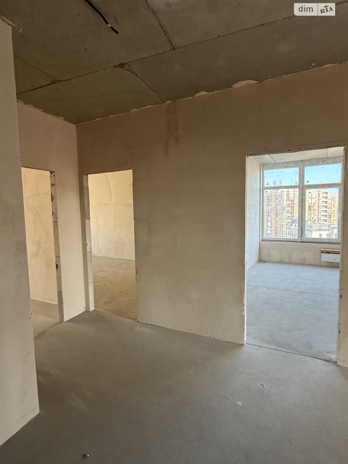 Продажа трехкомнатной квартиры в Одессе, на ул. Генуэзская 3В, район Аркадия фото 1 Продажа трехкомнатной квартиры в Одессе, на ул. Генуэзская 3В, район Аркадия фото 1