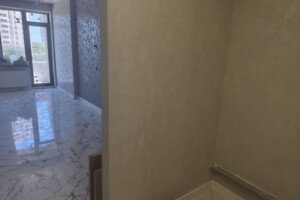 Продаж однокімнатної квартири в Одесі, на вул. Генуезька, район Аркадія фото 2 Продаж однокімнатної квартири в Одесі, на вул. Генуезька, район Аркадія фото 2
