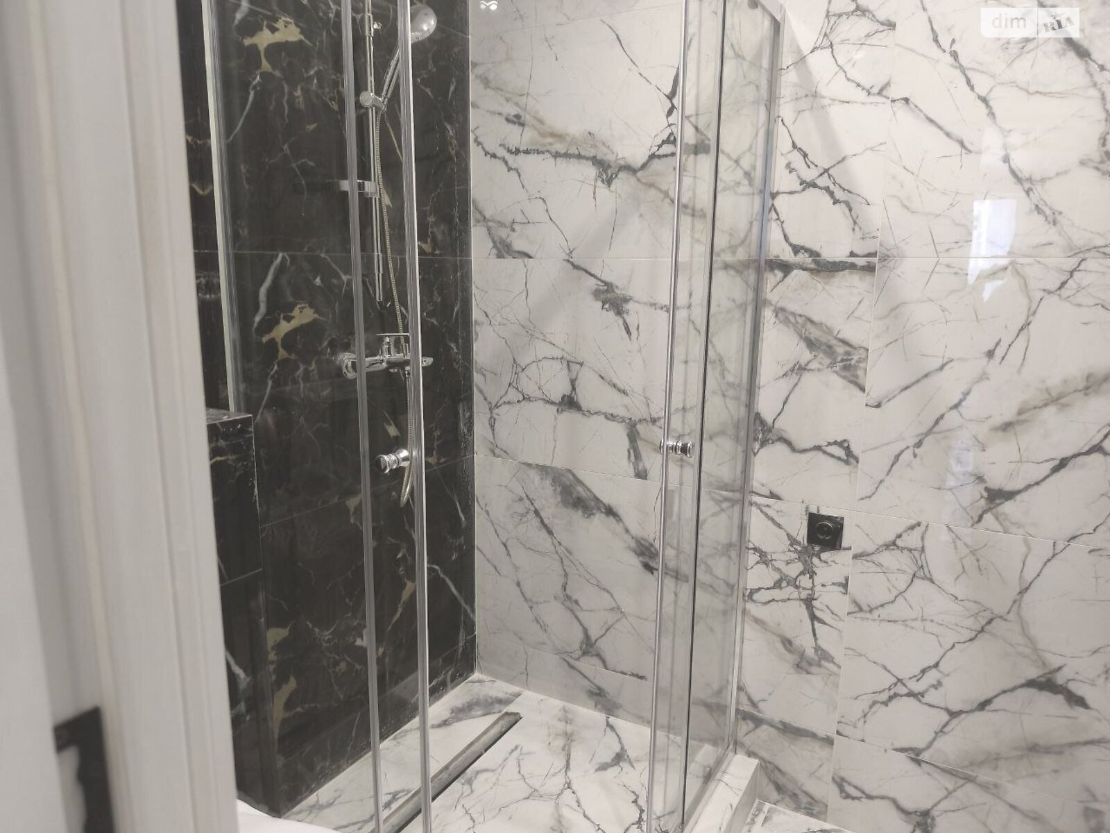 Продаж однокімнатної квартири в Одесі, на вул. Генуезька, район Аркадія фото 1 Продаж однокімнатної квартири в Одесі, на вул. Генуезька, район Аркадія фото 1