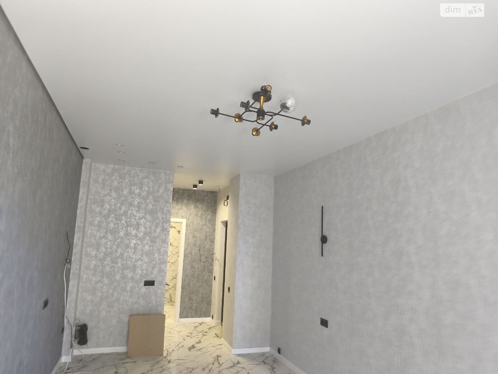 Продаж однокімнатної квартири в Одесі, на вул. Генуезька, район Аркадія фото 1 Продаж однокімнатної квартири в Одесі, на вул. Генуезька, район Аркадія фото 1