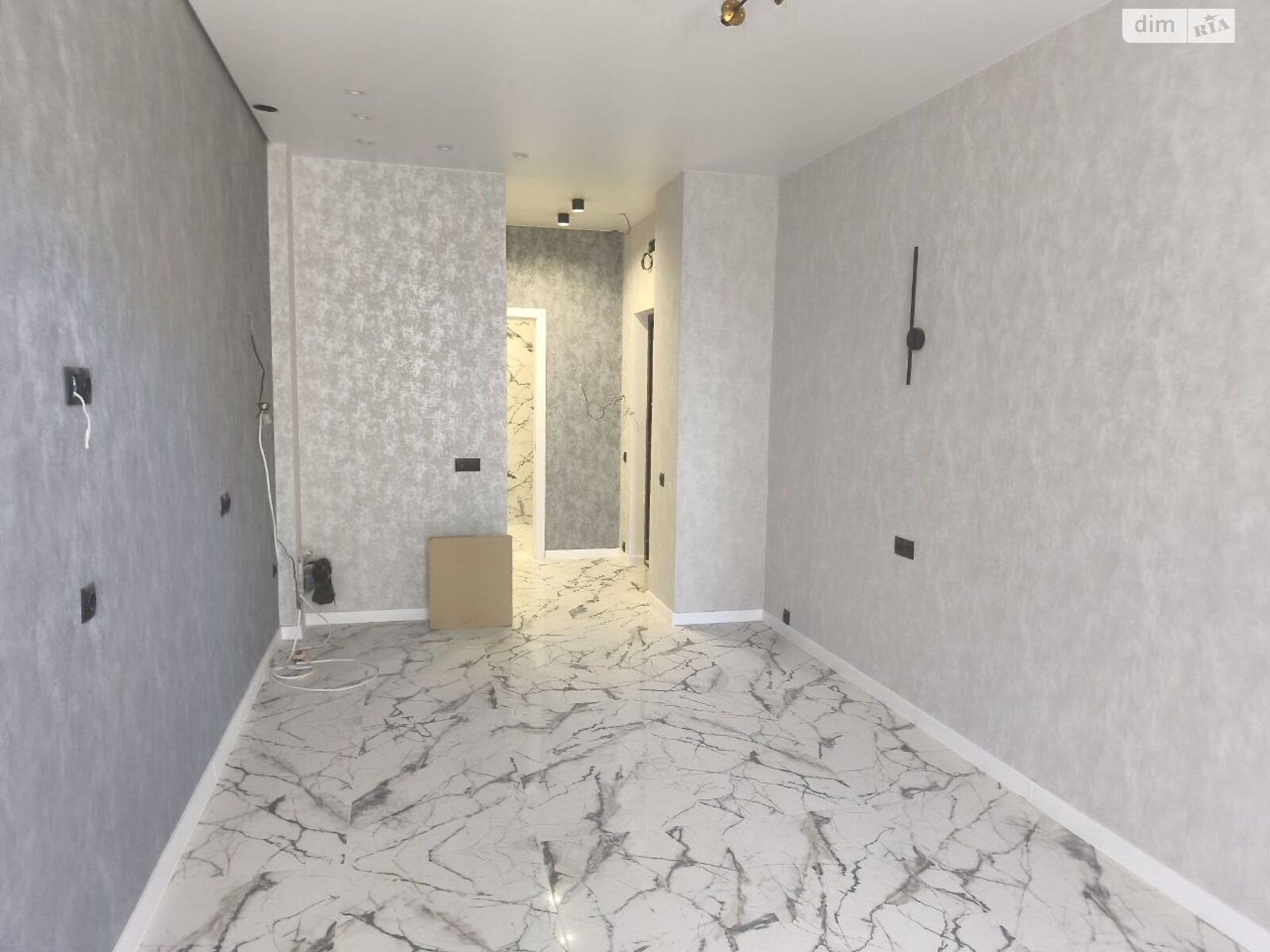 Продаж однокімнатної квартири в Одесі, на вул. Генуезька, район Аркадія фото 1 Продаж однокімнатної квартири в Одесі, на вул. Генуезька, район Аркадія фото 1