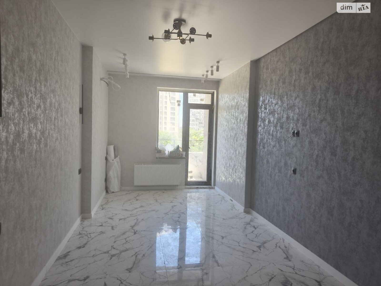 Продаж однокімнатної квартири в Одесі, на вул. Генуезька, район Аркадія фото 1 Продаж однокімнатної квартири в Одесі, на вул. Генуезька, район Аркадія фото 1